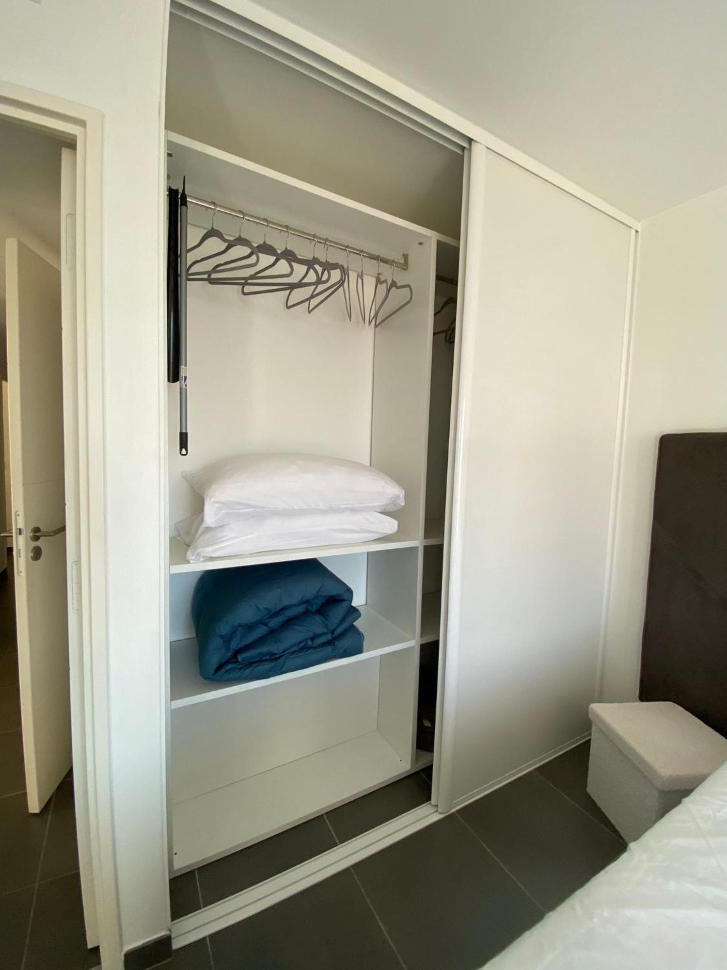 Apartmán Close To Montecarlo, Monaco Sea Side, Private Parking Beausoleil Exteriér fotografie